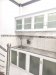 Nhà Mặt Tiền 2 tầng HXH Tránh 36m2, Nở Hậu  Lê Văn Khương Q12