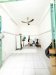 Nhà 3 tầng 2PN 20m2  Trần Quang Khải Q1