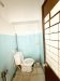 Nhà 3 tầng 2PN 20m2  Trần Quang Khải Q1