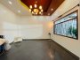 Biệt thự 3 tầng HXH 210m2  Nguyễn An Ninh BT