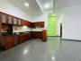 Biệt thự 3 tầng HXH 210m2  Nguyễn An Ninh BT