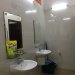 Nhà Mặt tiền Vuông 4 tầng, Đường 16m, 117m2  Hoàng Hoa Thám TB