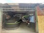 Bán đất Tặng nhà HXT Tránh 74m2  Đặng Thuỳ Trâm Bình Thạnh
