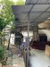 Bán đất Tặng nhà HXT Tránh 74m2  Đặng Thuỳ Trâm Bình Thạnh