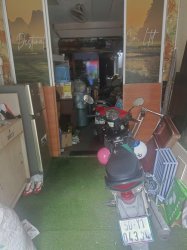 Giảm sốc 1tỷ! Nhà Mặt tiền 4 tầng Đường 24m 64m2  Hoàng Văn Thụ PN