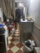 Giảm sốc 1tỷ! Nhà Mặt tiền 4 tầng Đường 24m 64m2  Hoàng Văn Thụ PN