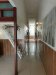 Nhà Vuông 2 tầng HXH tránh 64m2  Nguyễn Xí Bình Thạnh