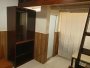 Nhà Vuông 2 tầng HXH tránh 64m2  Nguyễn Xí Bình Thạnh