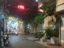 Nhà Vuông 2 tầng HXH tránh 64m2  Nguyễn Xí Bình Thạnh