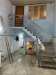 Nhà Mặt tiền 2 tầng Đường 20m 63m2  Bình Quới Bình Thạnh
