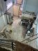 Nhà Mặt tiền 2 tầng Đường 20m 63m2  Bình Quới Bình Thạnh