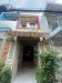 Nhà Vuông 3 tầng HXH Tránh 53m2   Phan Đăng Lưu Bình Thạnh