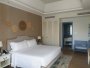 Nhượng lại Biệt thự nghỉ dưỡng Centara Mirage Resort 5 sao  Mũi Né