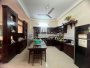 Nhà Vuông 5 tầng HXT tránh 135m2  Hà Huy Giáp Quận 12