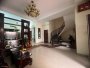 Nhà Vuông 5 tầng HXT tránh 135m2  Hà Huy Giáp Quận 12