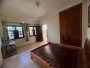 Nhà Vuông 5 tầng HXT tránh 135m2  Hà Huy Giáp Quận 12