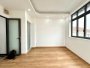 Nhà vuông 4 tầng 30m2  Lê Quang Định Bình Thạnh