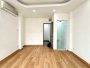 Nhà vuông 4 tầng 30m2  Lê Quang Định Bình Thạnh