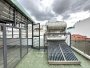 Nhà vuông 4 tầng 30m2  Lê Quang Định Bình Thạnh