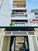 Nhà mới Vuông 4 tầng HXH né 62m2  Ung Văn Khiêm Bình Thạnh