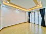 Nhà mới Vuông 4 tầng HXH né 62m2  Ung Văn Khiêm Bình Thạnh