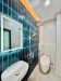Nhà mới Vuông 4 tầng HXH né 62m2  Ung Văn Khiêm Bình Thạnh