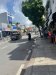 Quá rẻ Nhà Mặt tiền 3 tầng Đường 18m 75m2, Lô góc  Luỹ Bán Bích Tân Tân Phú