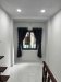 Nhà Nở hậu 3 tầng Đường 3m 8.5m2  CMT8 Quận 3