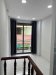 Nhà Nở hậu 3 tầng Đường 3m 8.5m2  CMT8 Quận 3