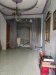 Nhà Vuông 2 tầng HXH né 71m2  Nguyễn Văn Yến Tân Phú