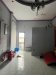 Nhà Vuông 2 tầng HXH né 71m2  Nguyễn Văn Yến Tân Phú