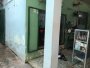 Bán đất tặng nhà HXH tránh 136m2 Full thổ  Võ Duy Ninh Bình Thạnh