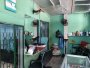 Bán đất tặng nhà HXH tránh 136m2 Full thổ  Võ Duy Ninh Bình Thạnh