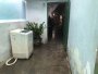 Bán đất tặng nhà HXH tránh 136m2 Full thổ  Võ Duy Ninh Bình Thạnh