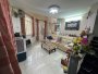 Nhà Lô góc 5 tầng HXH tránh 47m2  Phan Sào Nam Tân Bình