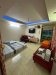 Nhà Lô góc 5 tầng HXH tránh 47m2  Phan Sào Nam Tân Bình