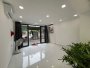 Nhà mới Lô góc 3 tầng HXH 25m2  Cô Giang Phú Nhuận