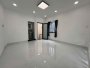 Nhà mới Lô góc 3 tầng HXH 25m2  Cô Giang Phú Nhuận