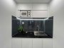 Nhà mới Lô góc 3 tầng HXH 25m2  Cô Giang Phú Nhuận