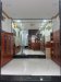 Nhà 5 tầng HXH 41m2  Võ Duy Ninh Bình Thạnh
