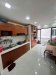 Nhà 5 tầng HXH 41m2  Võ Duy Ninh Bình Thạnh