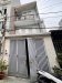 Nhà Vuông 3 tầng HXH 54m2  Đường số 59 QV
