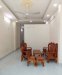 Nhà Vuông 2 tầng HXH 66m2  Đường Số 13A Bình Tân