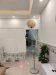 Giảm 100tr! Nhà Vuông 2 tầng 55m2  Nguyễn Văn Công Gò Vấp