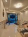 Giảm 100tr! Nhà Vuông 2 tầng 55m2  Nguyễn Văn Công Gò Vấp
