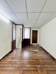 Giảm 340tr! Nhà Vuông 2 tầng HXH 46m2  Thống Nhất GV