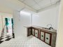 Giảm 340tr! Nhà Vuông 2 tầng HXH 46m2  Thống Nhất GV