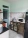 Giảm 200tr! Nhà Lô góc 2 tầng HXT né 86m2  Bùi Quang Là Gò Vấp