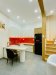 Giảm lộc 90tr! Nhà Mới 2 tầng HXH 50m2, Nở hậu  Quang Trung Gò Vấp