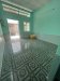 Nhà Vuông Ngang 4m 60m2  Phan Huy Ích Gò Vấp